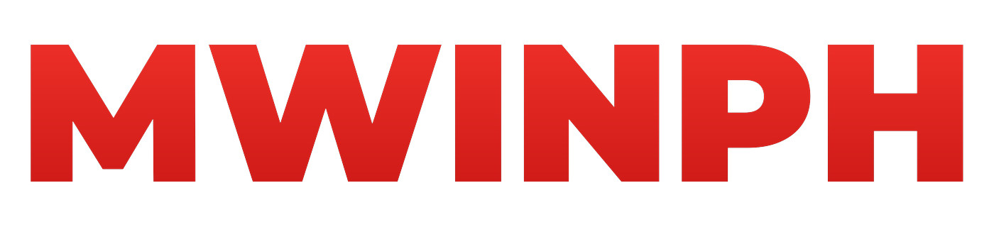 mwinph Logo